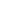 badge.gif
